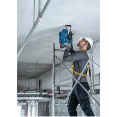 GBH 187-LI PROFESSİONAL AKÜLÜ SDS PLUS KIRICI-DELİCİ